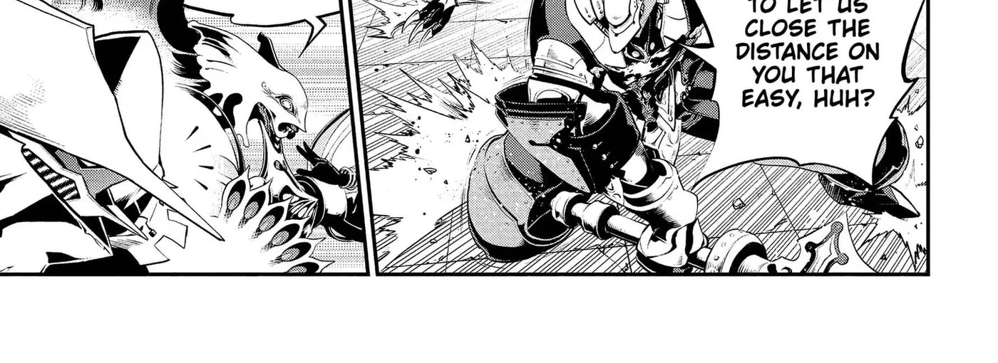 Chapter 20: Dragon God Eht — page 38