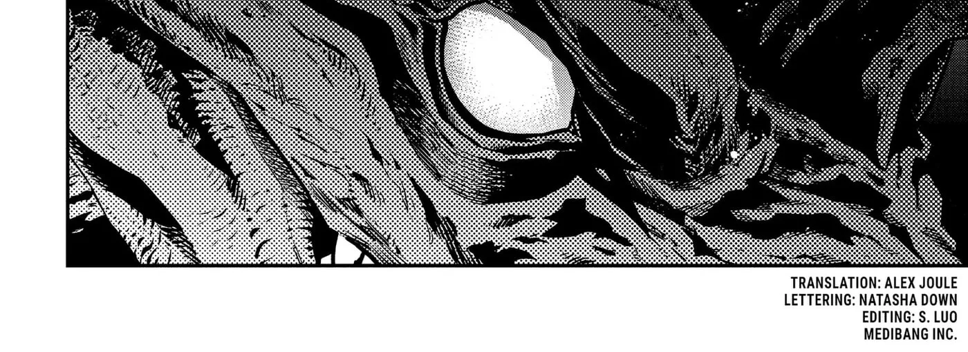 Chapter 20: Dragon God Eht — page 4