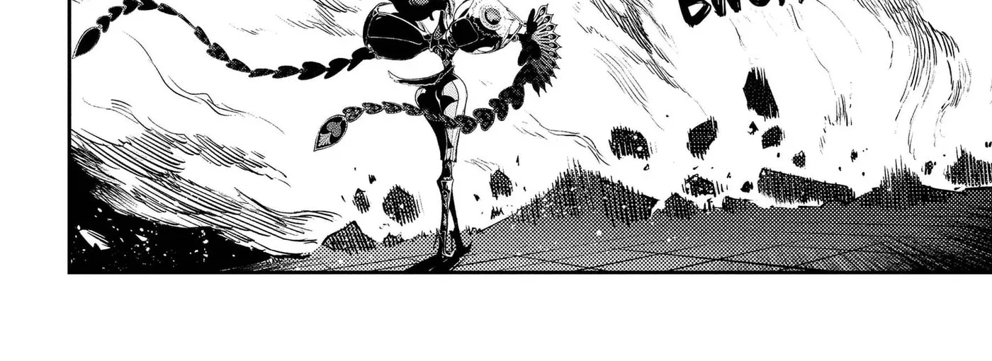 Chapter 20: Dragon God Eht — page 40