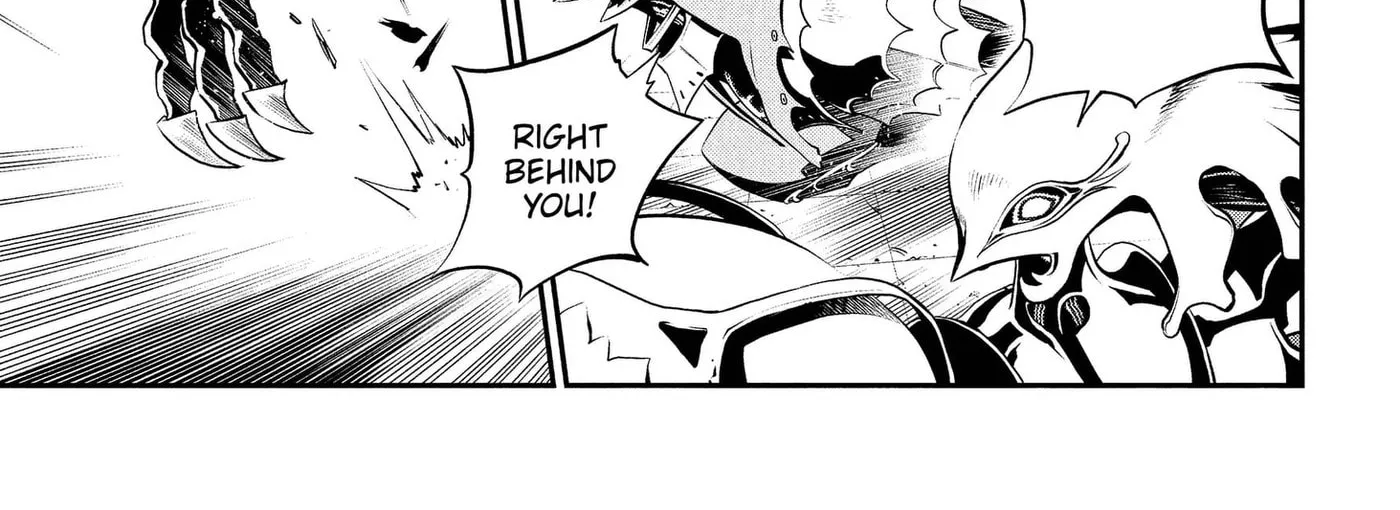 Chapter 20: Dragon God Eht — page 42
