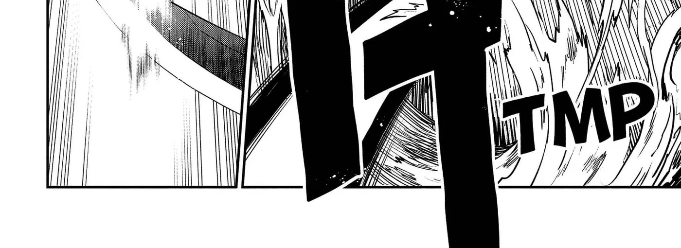 Chapter 20: Dragon God Eht — page 44