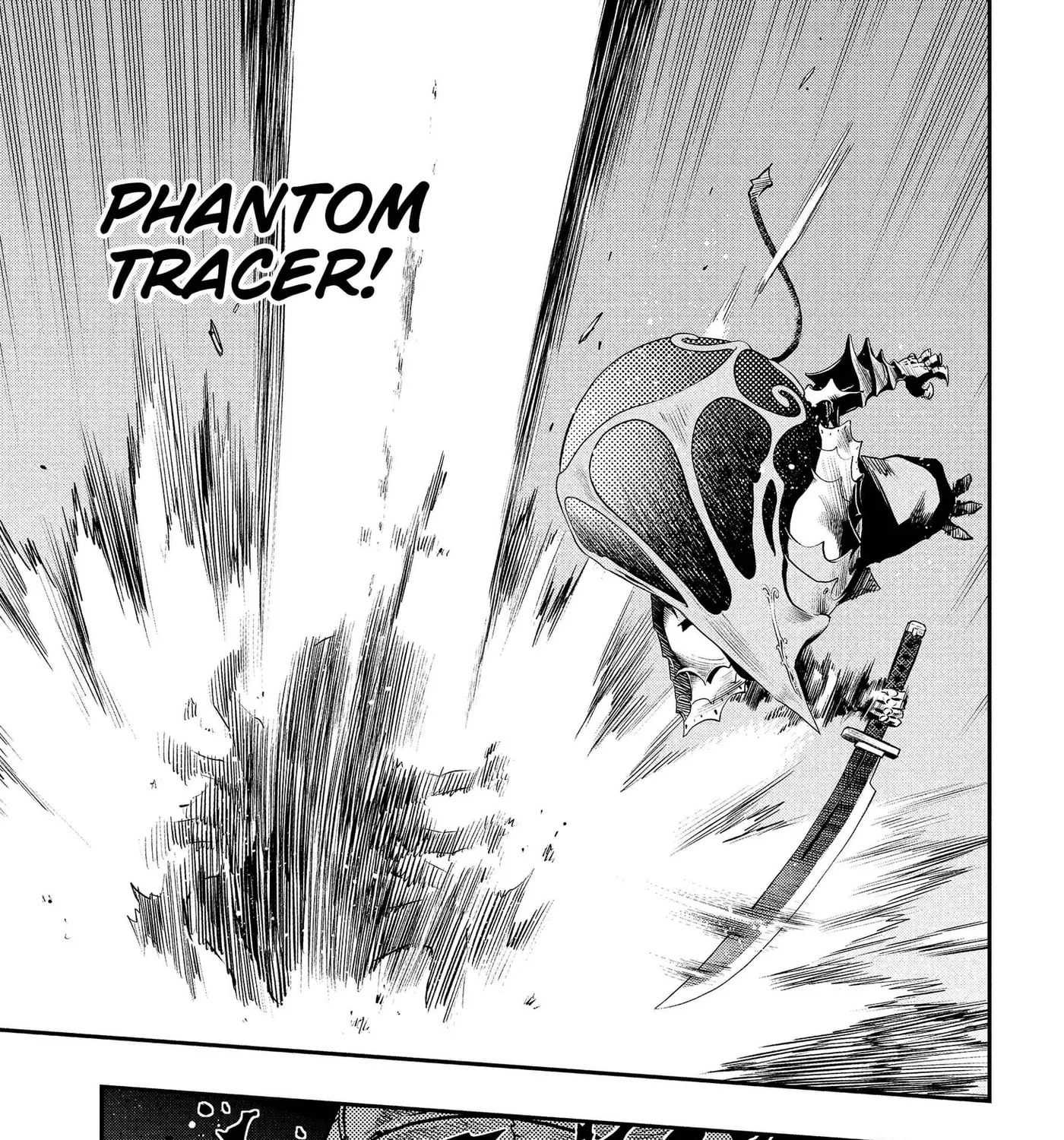 Chapter 20: Dragon God Eht — page 45