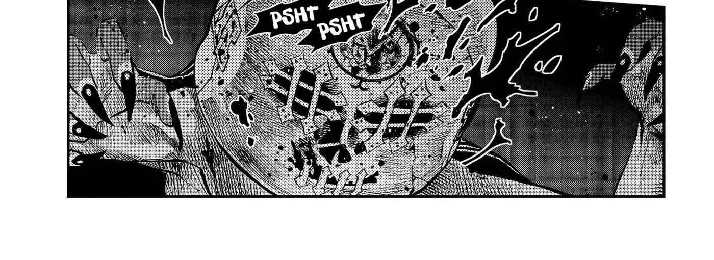 Chapter 20: Dragon God Eht — page 46