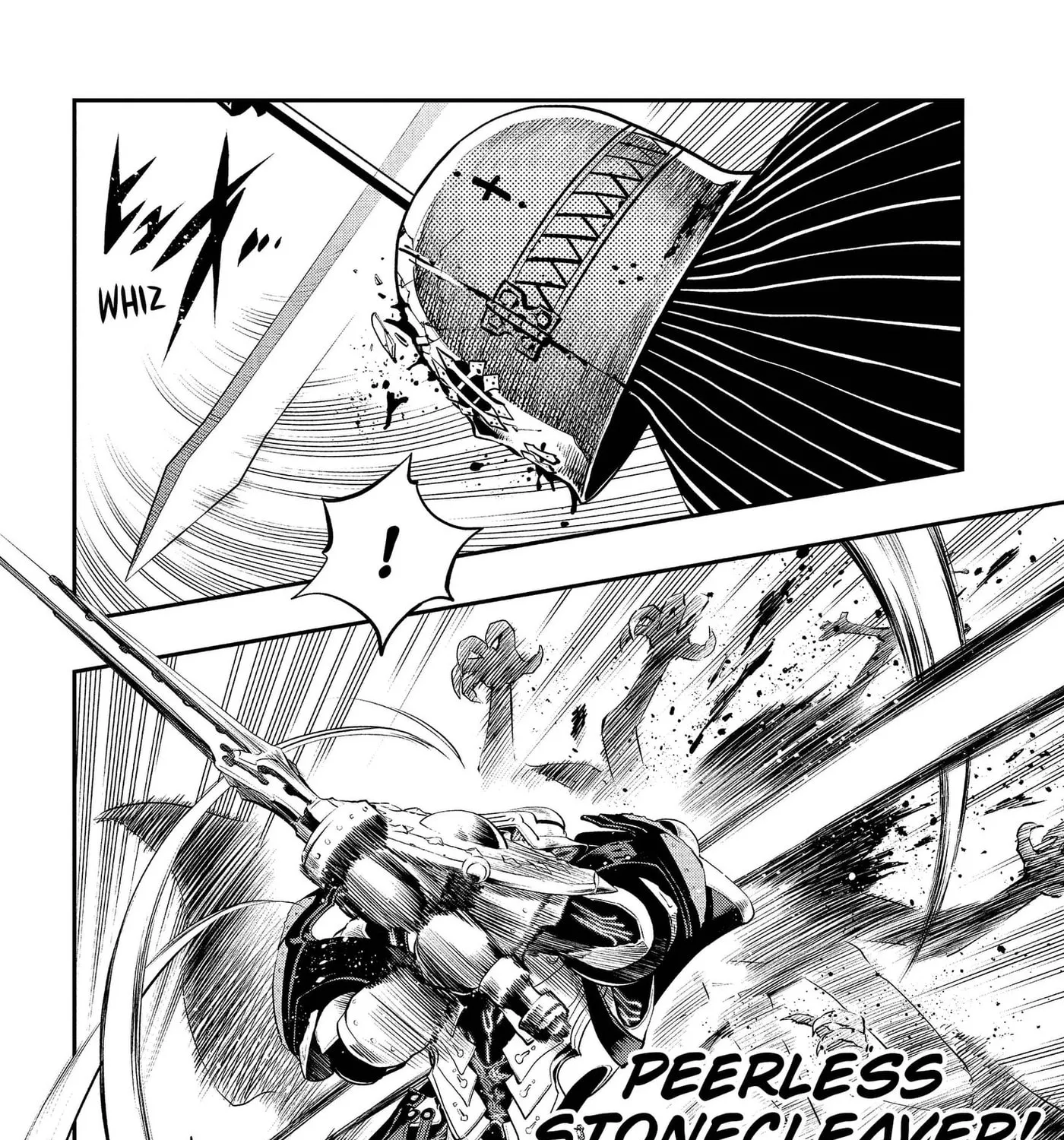 Chapter 20: Dragon God Eht — page 47