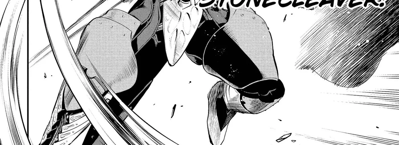 Chapter 20: Dragon God Eht — page 48