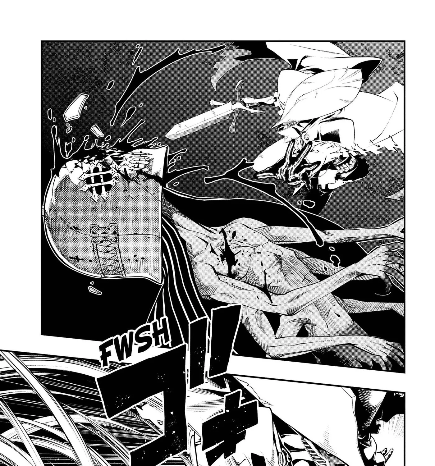 Chapter 20: Dragon God Eht — page 49