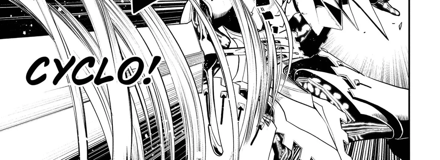 Chapter 20: Dragon God Eht — page 50