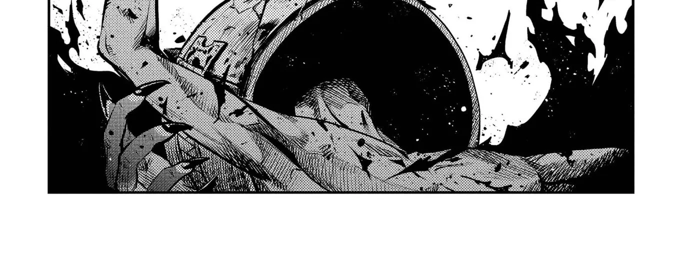 Chapter 20: Dragon God Eht — page 52