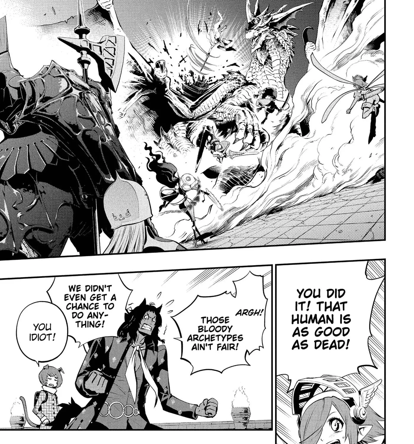 Chapter 20: Dragon God Eht — page 53