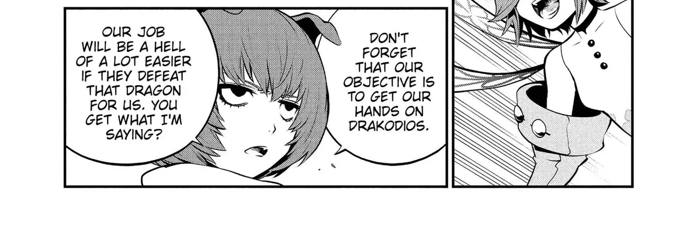 Chapter 20: Dragon God Eht — page 54