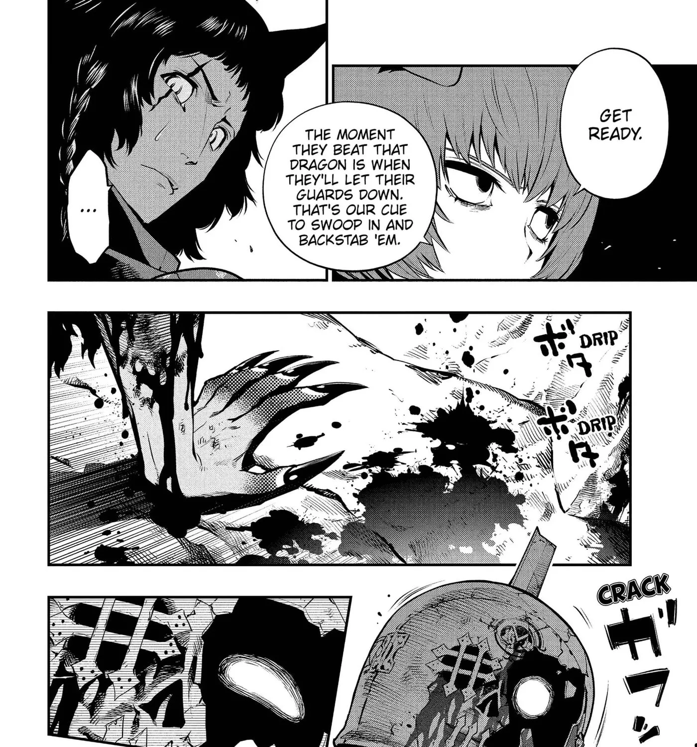 Chapter 20: Dragon God Eht — page 55