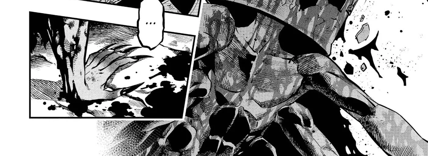 Chapter 20: Dragon God Eht — page 56