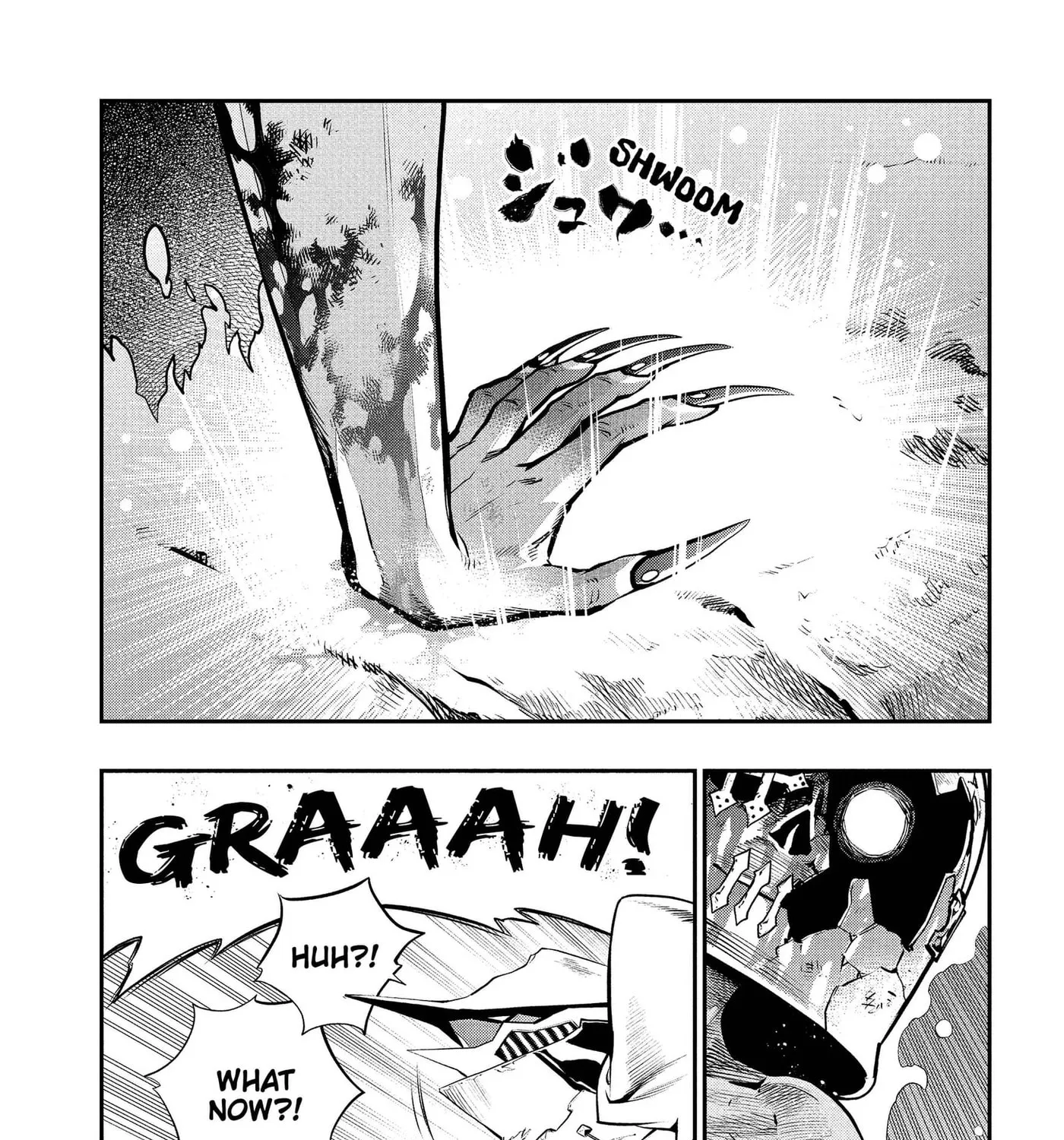 Chapter 20: Dragon God Eht — page 57