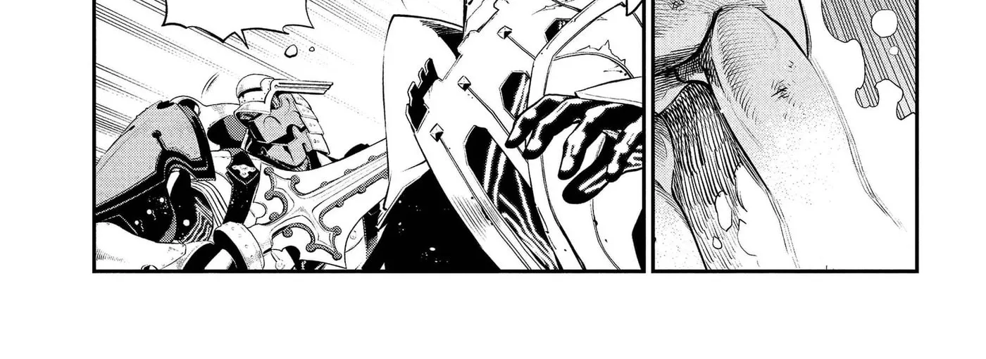 Chapter 20: Dragon God Eht — page 58