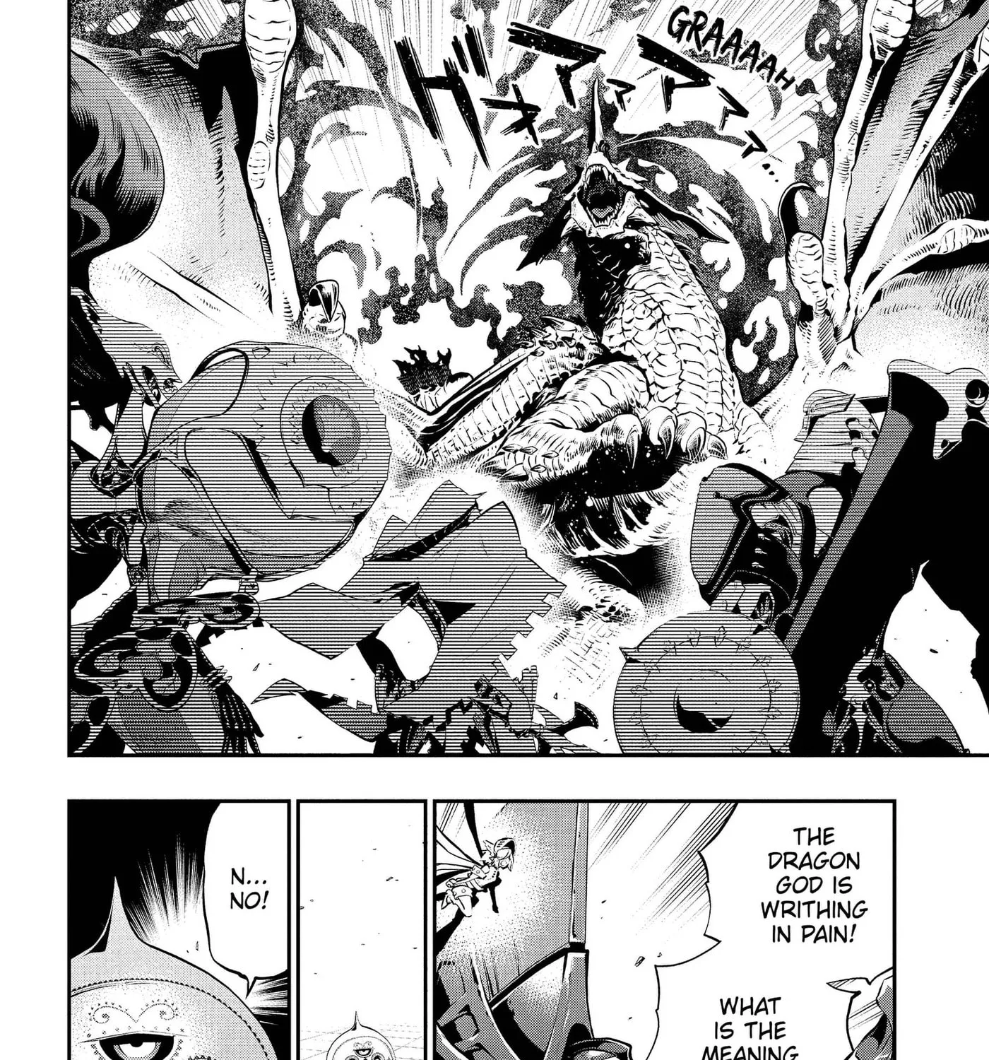 Chapter 20: Dragon God Eht — page 59