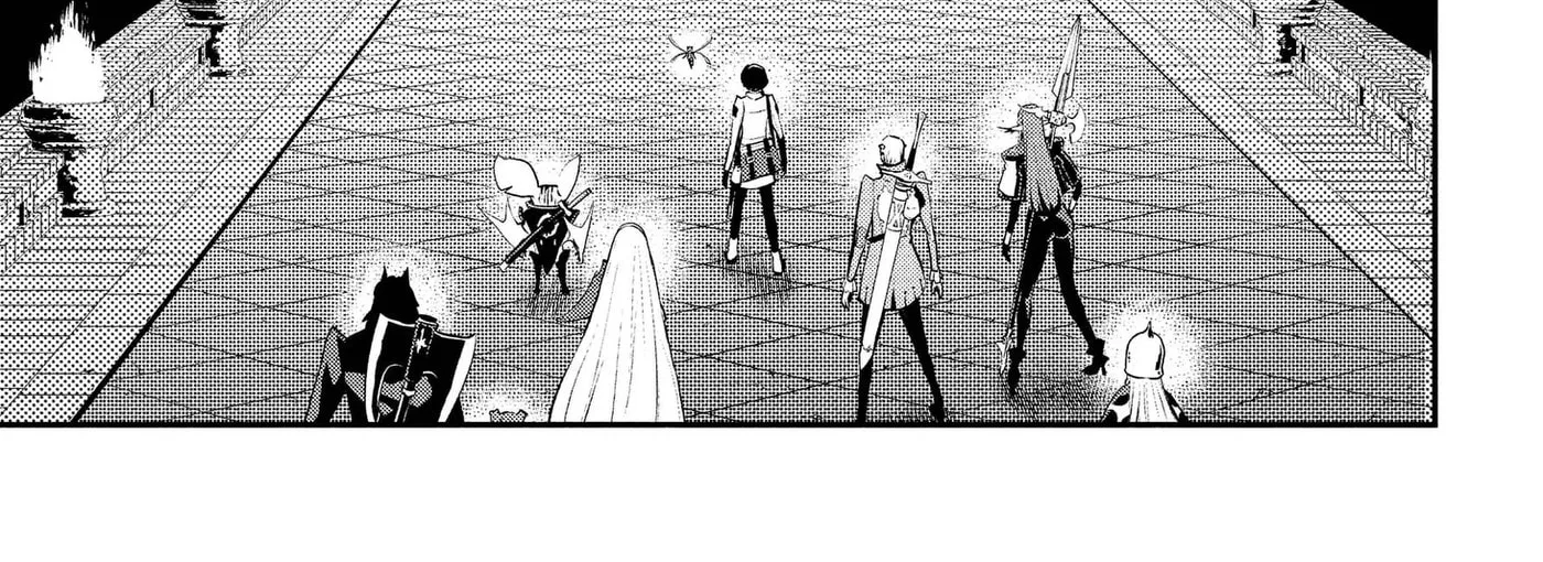 Chapter 20: Dragon God Eht — page 6