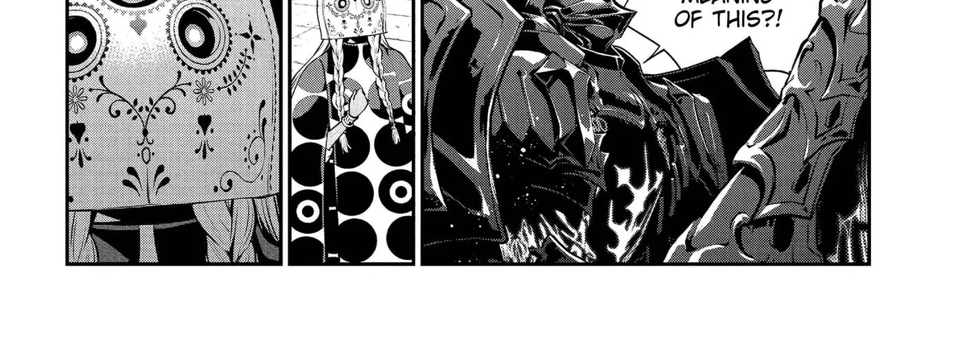Chapter 20: Dragon God Eht — page 60