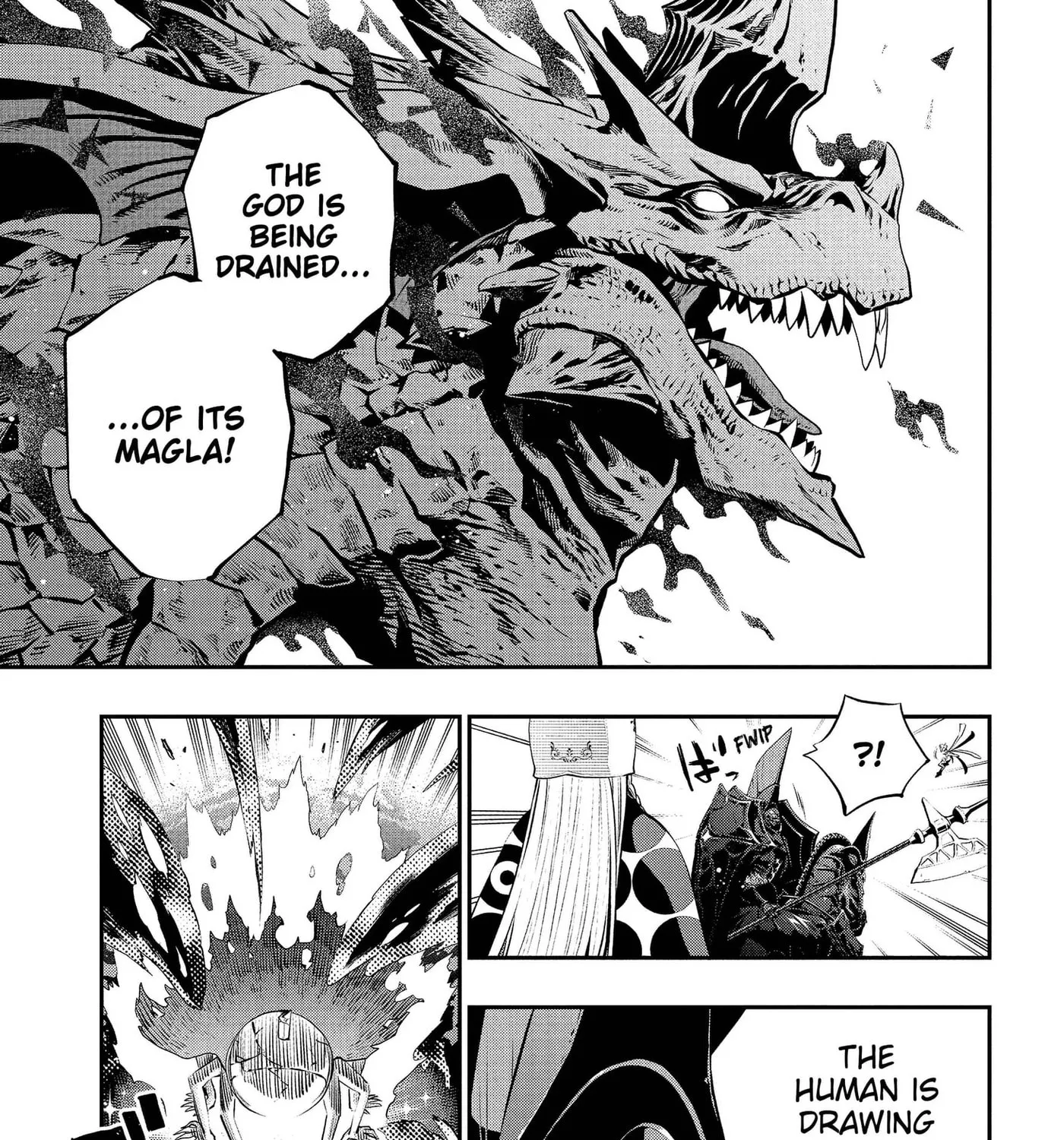 Chapter 20: Dragon God Eht — page 61