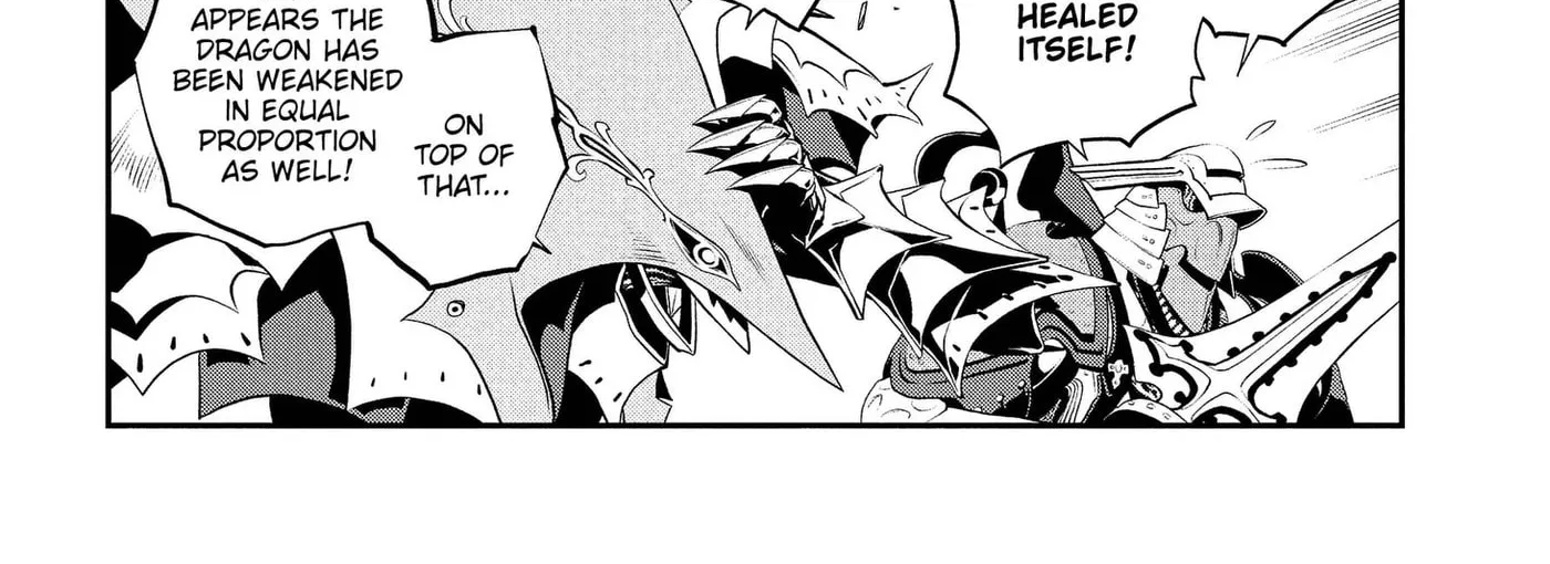 Chapter 20: Dragon God Eht — page 64