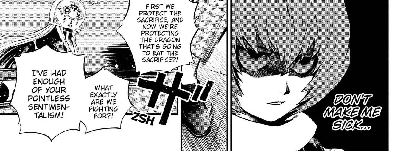 Chapter 20: Dragon God Eht — page 66