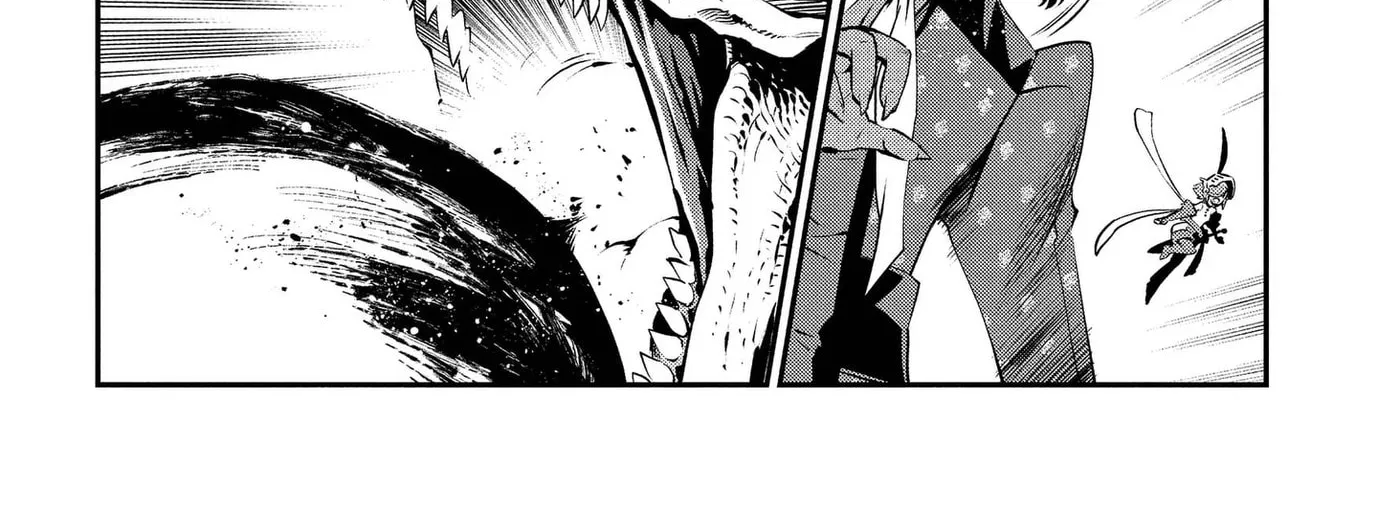 Chapter 20: Dragon God Eht — page 68