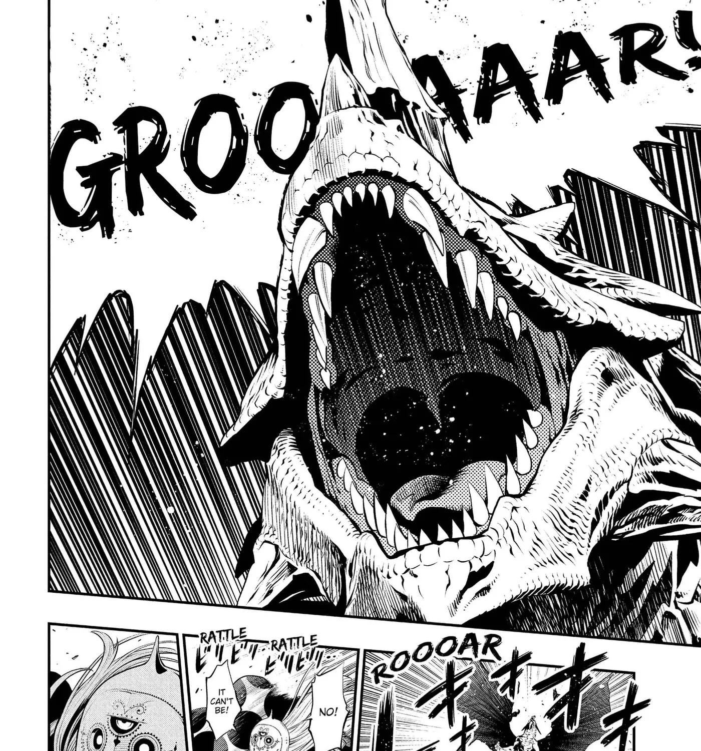 Chapter 20: Dragon God Eht — page 7