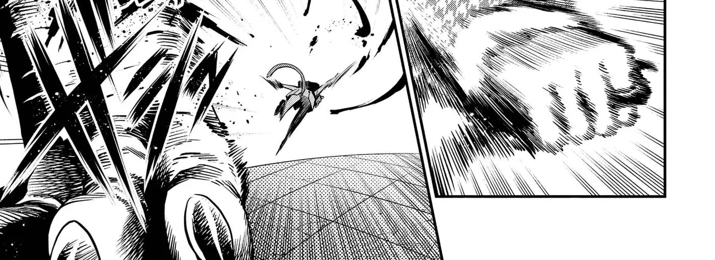 Chapter 20: Dragon God Eht — page 70