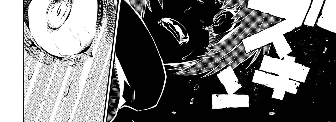 Chapter 20: Dragon God Eht — page 72