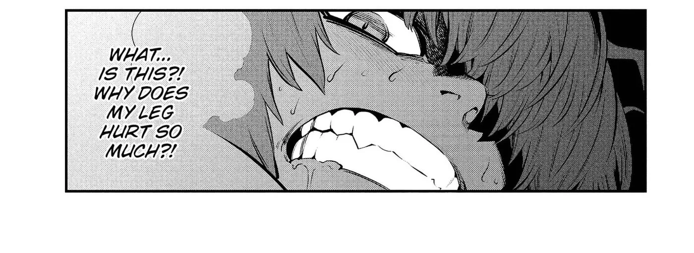 Chapter 20: Dragon God Eht — page 74
