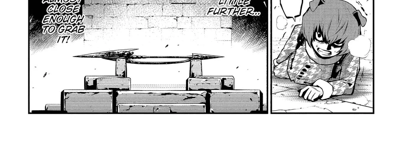 Chapter 20: Dragon God Eht — page 76