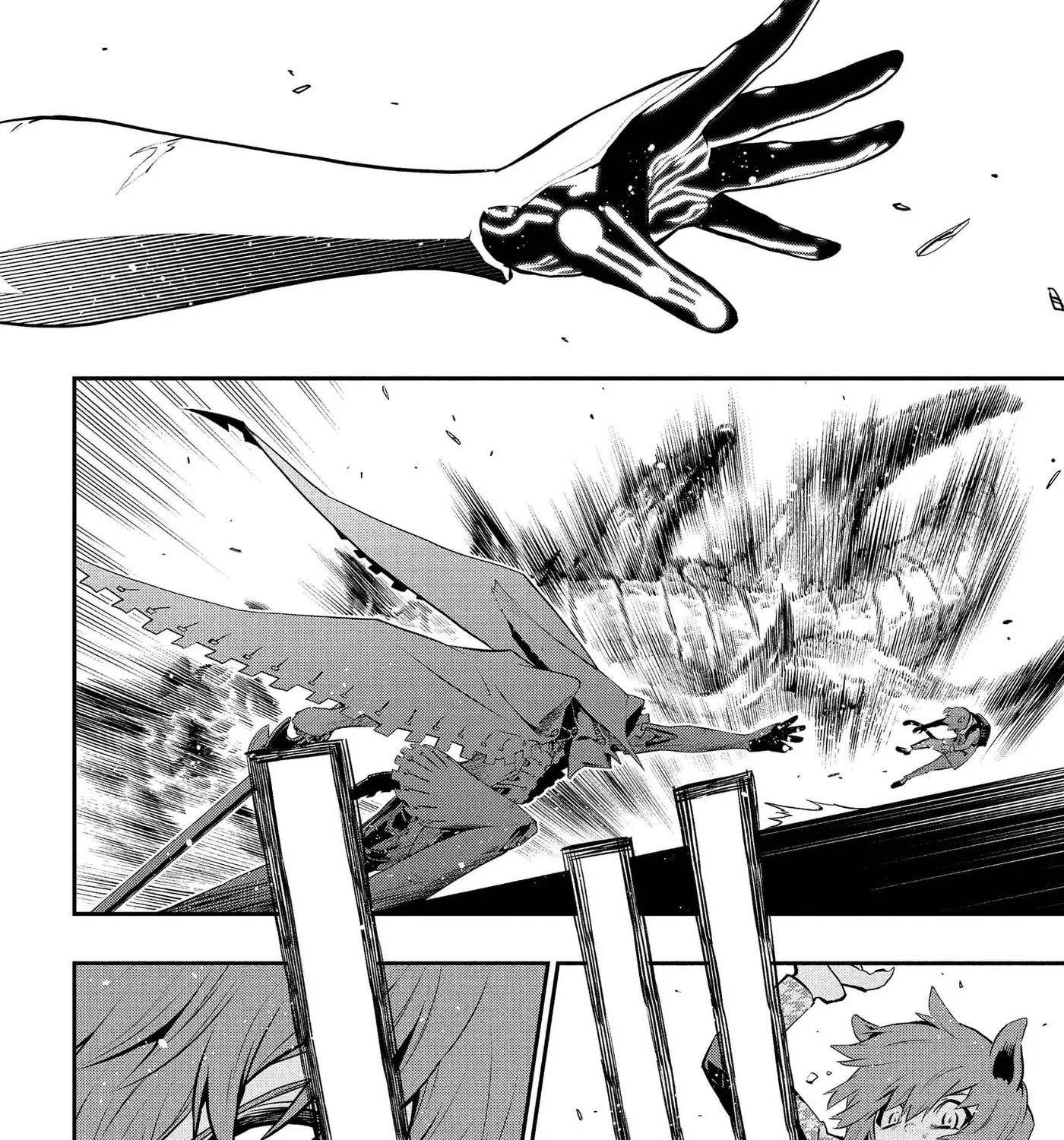 Chapter 20: Dragon God Eht — page 79