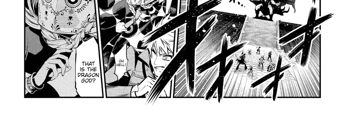 Chapter 20: Dragon God Eht — page 8