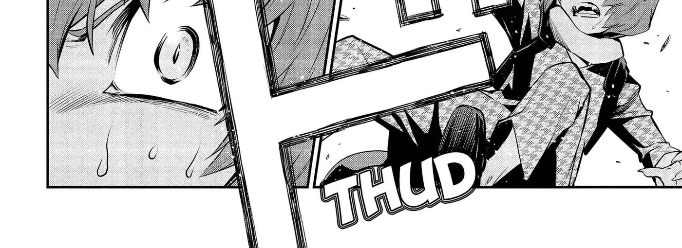 Chapter 20: Dragon God Eht — page 80