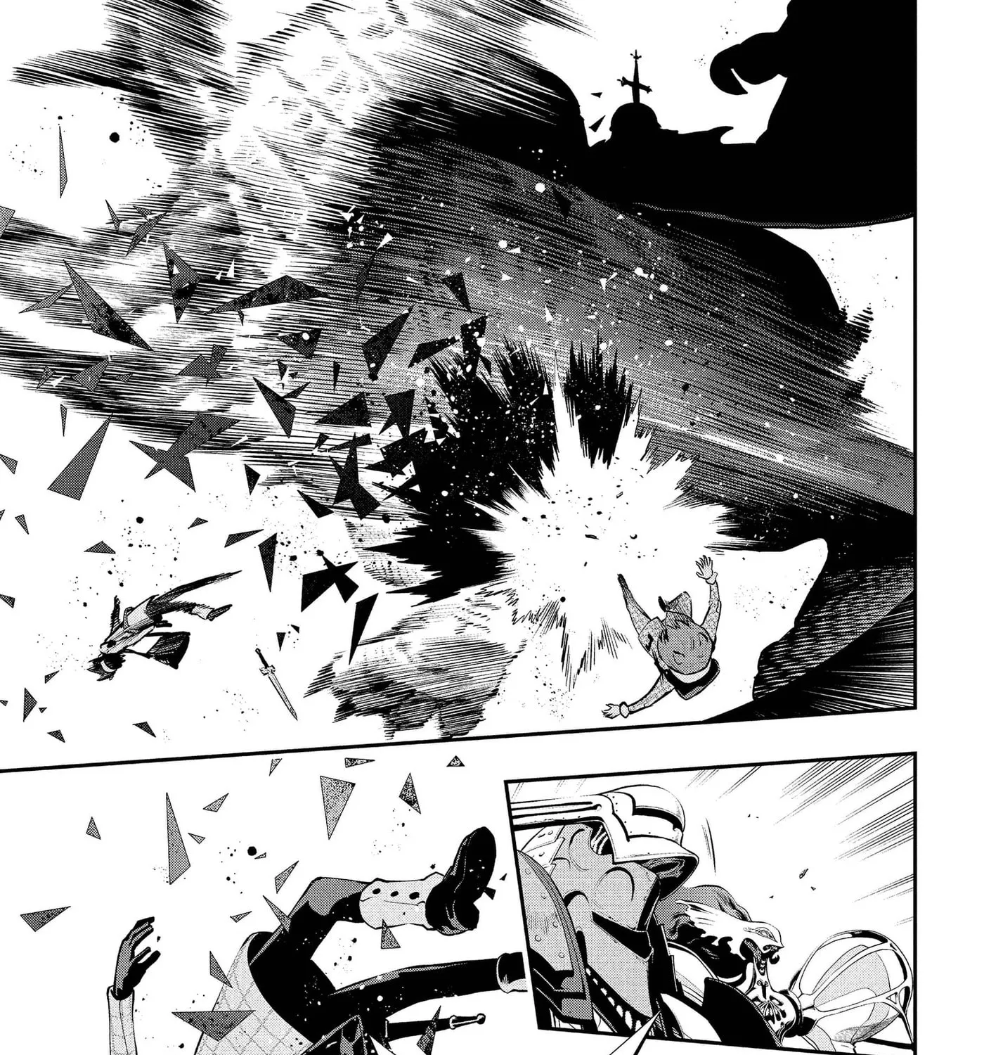 Chapter 20: Dragon God Eht — page 81