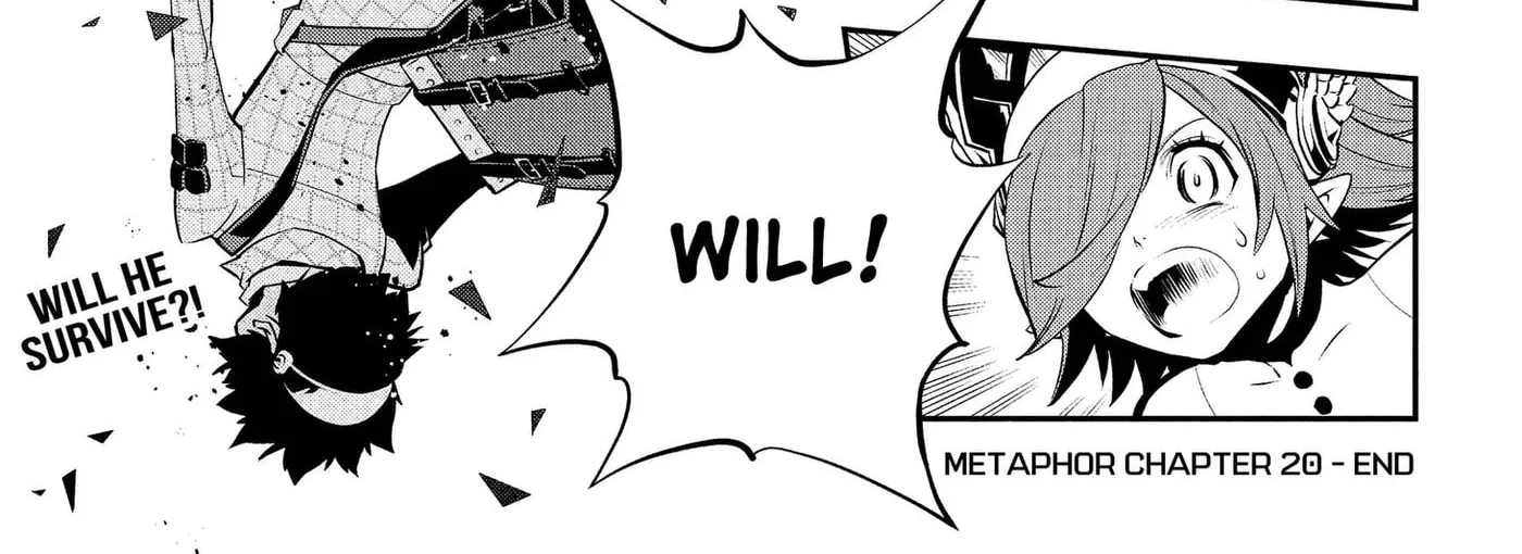 Chapter 20: Dragon God Eht — page 82