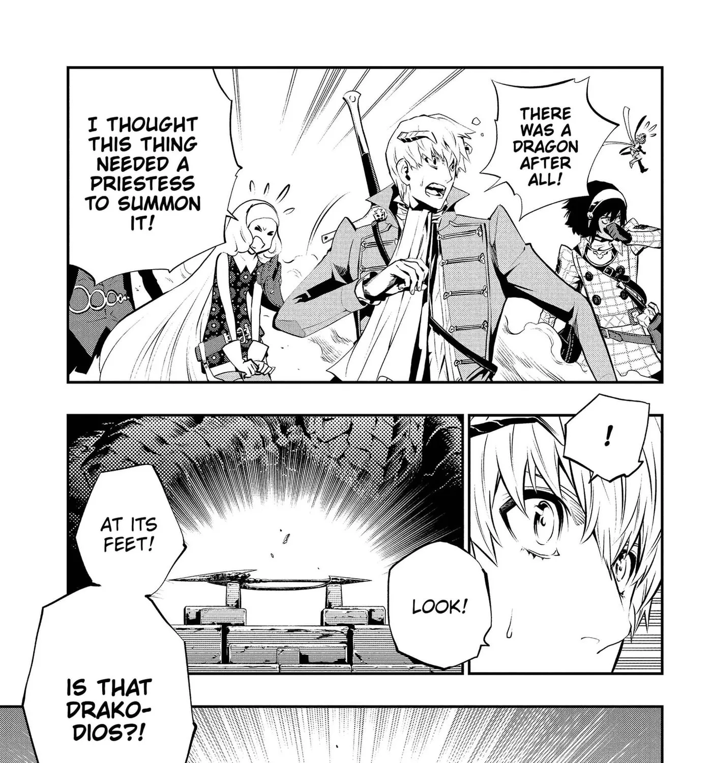 Chapter 20: Dragon God Eht — page 9