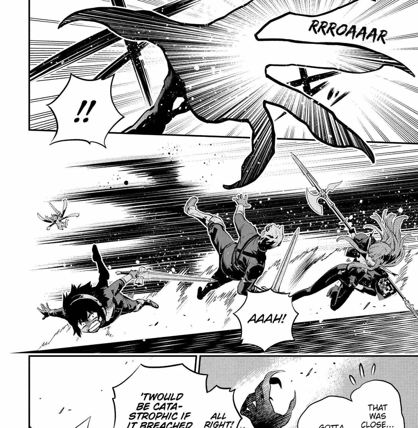 Chapter 3 — page 12