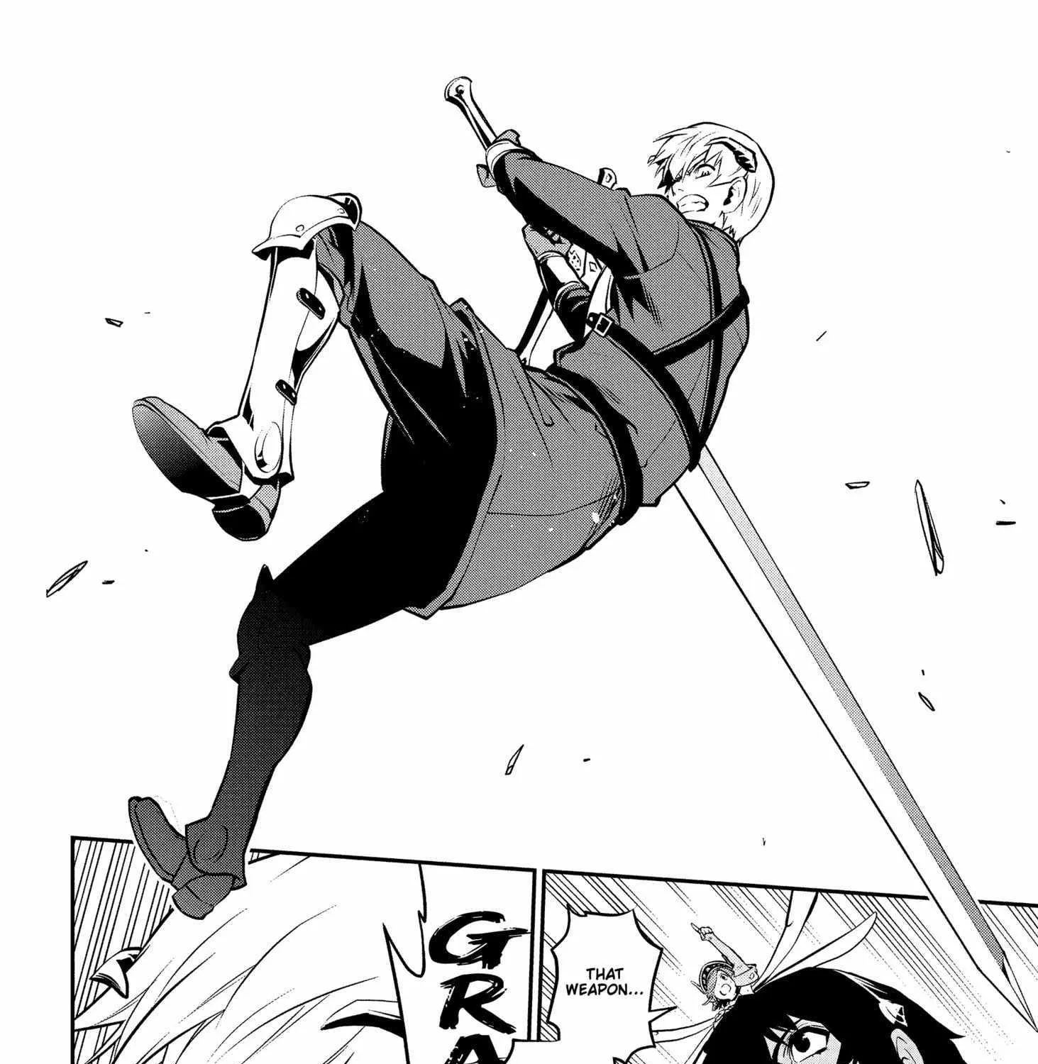 Chapter 3 — page 20