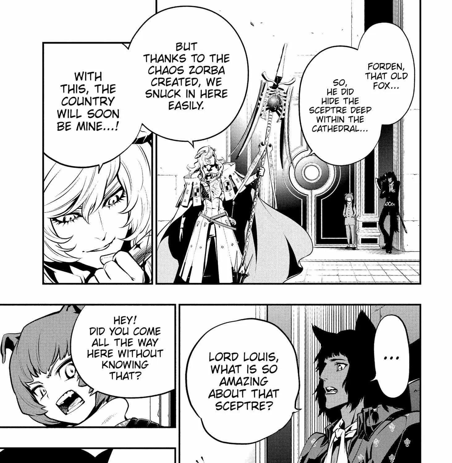 Chapter 3 — page 30