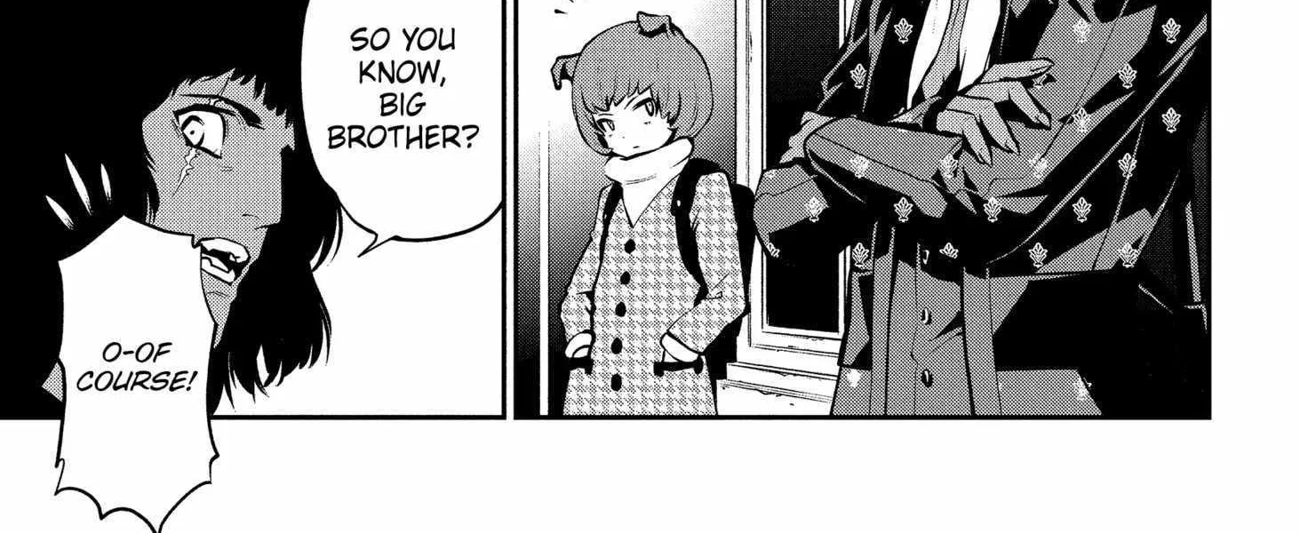 Chapter 3 — page 31