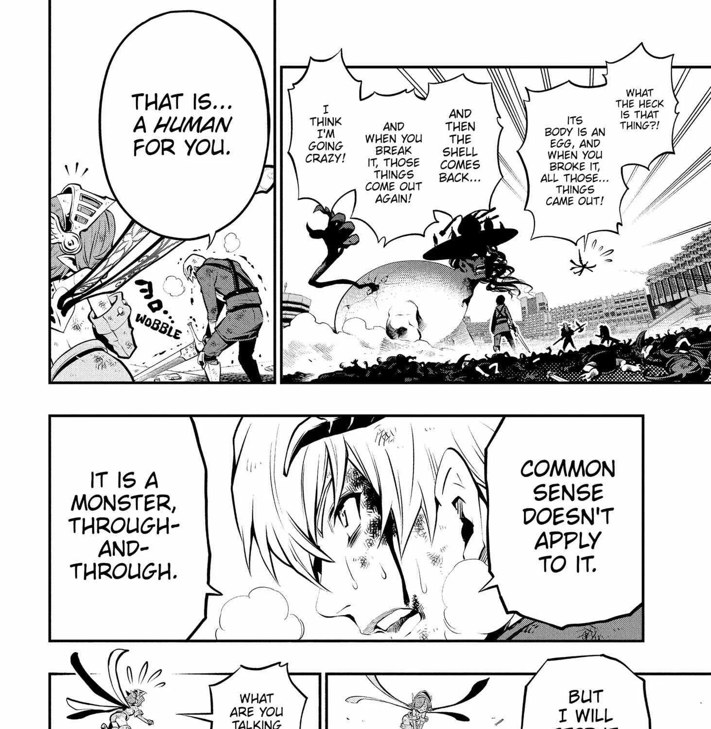 Chapter 3 — page 40