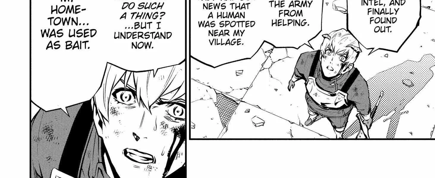 Chapter 3 — page 45