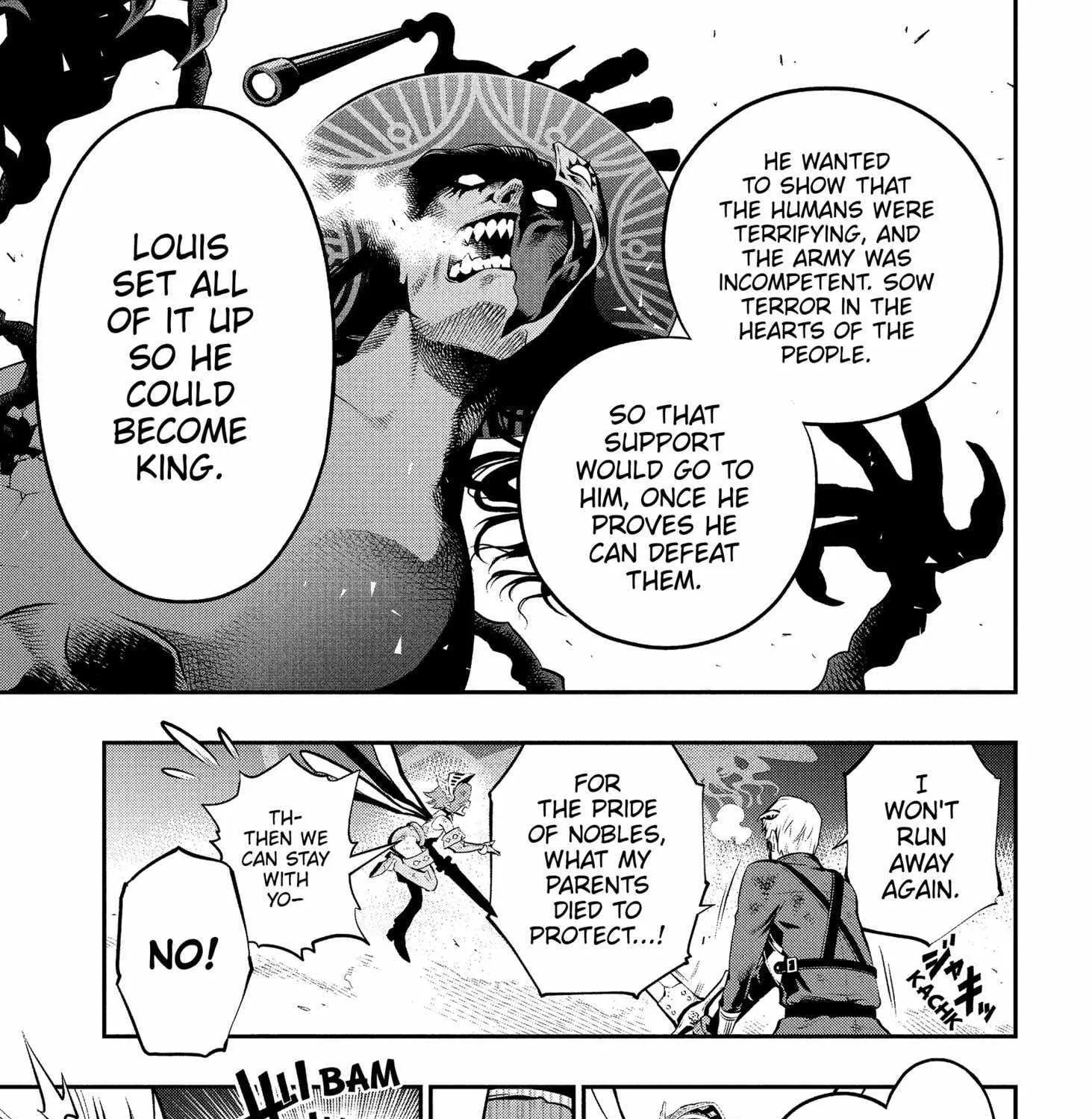 Chapter 3 — page 46