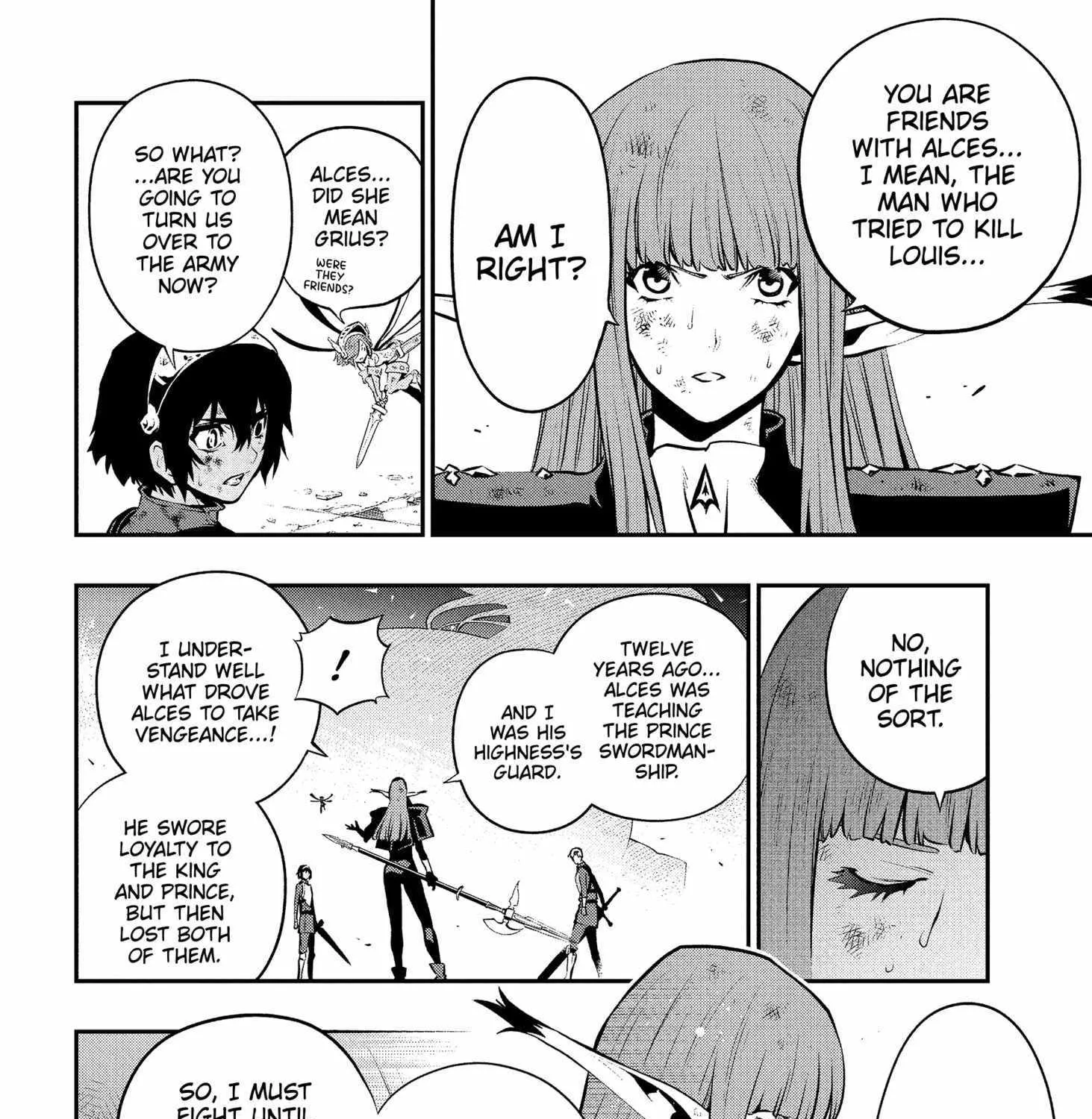 Chapter 3 — page 48