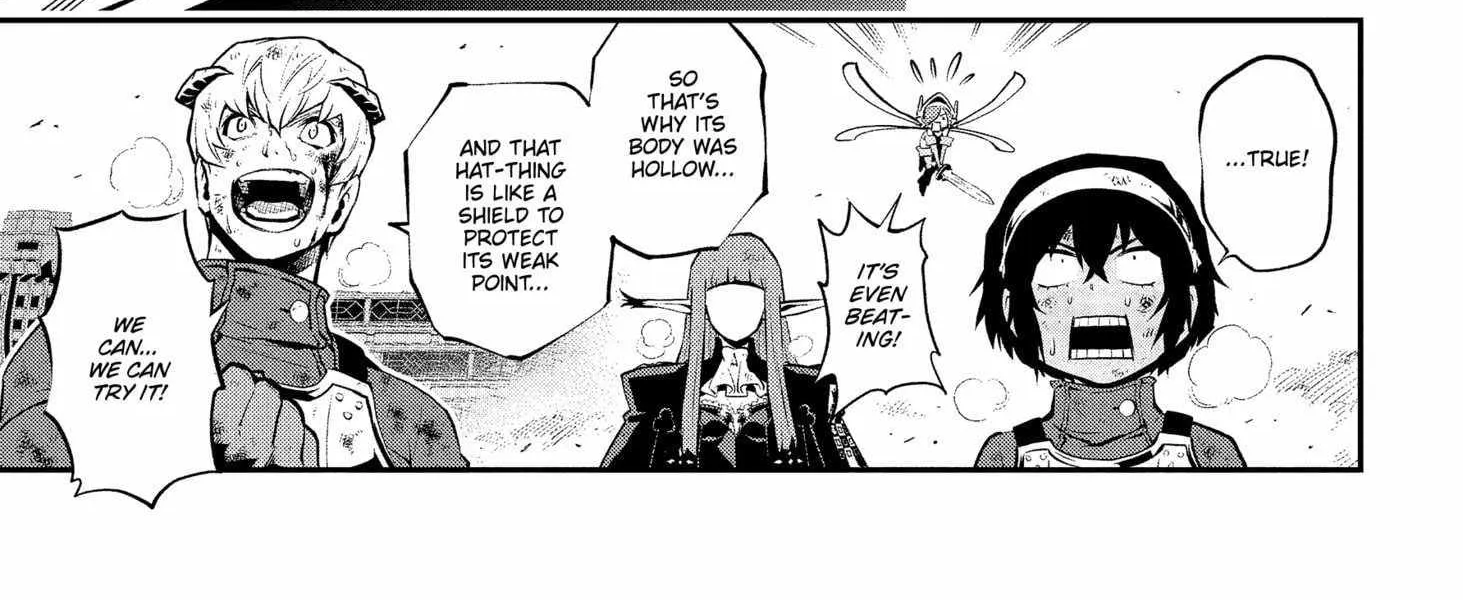 Chapter 3 — page 51