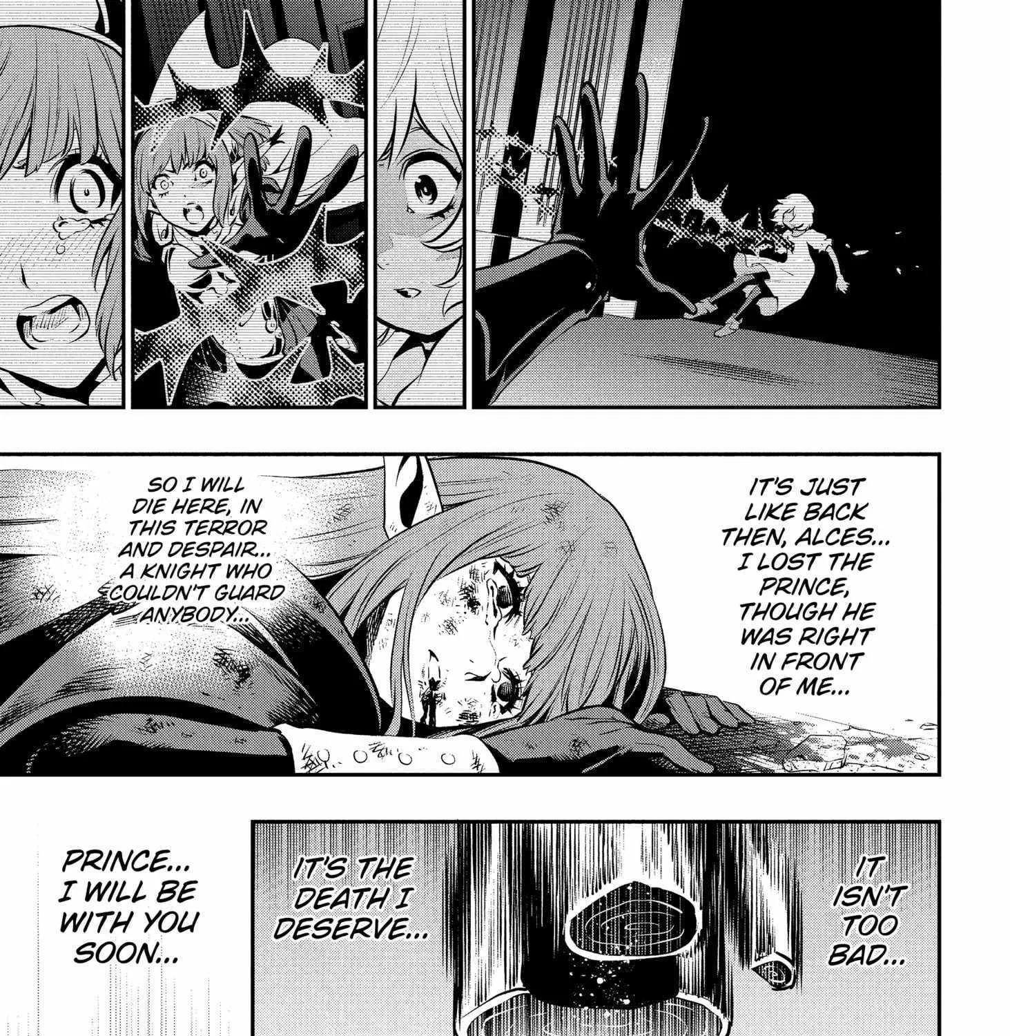 Chapter 3 — page 62
