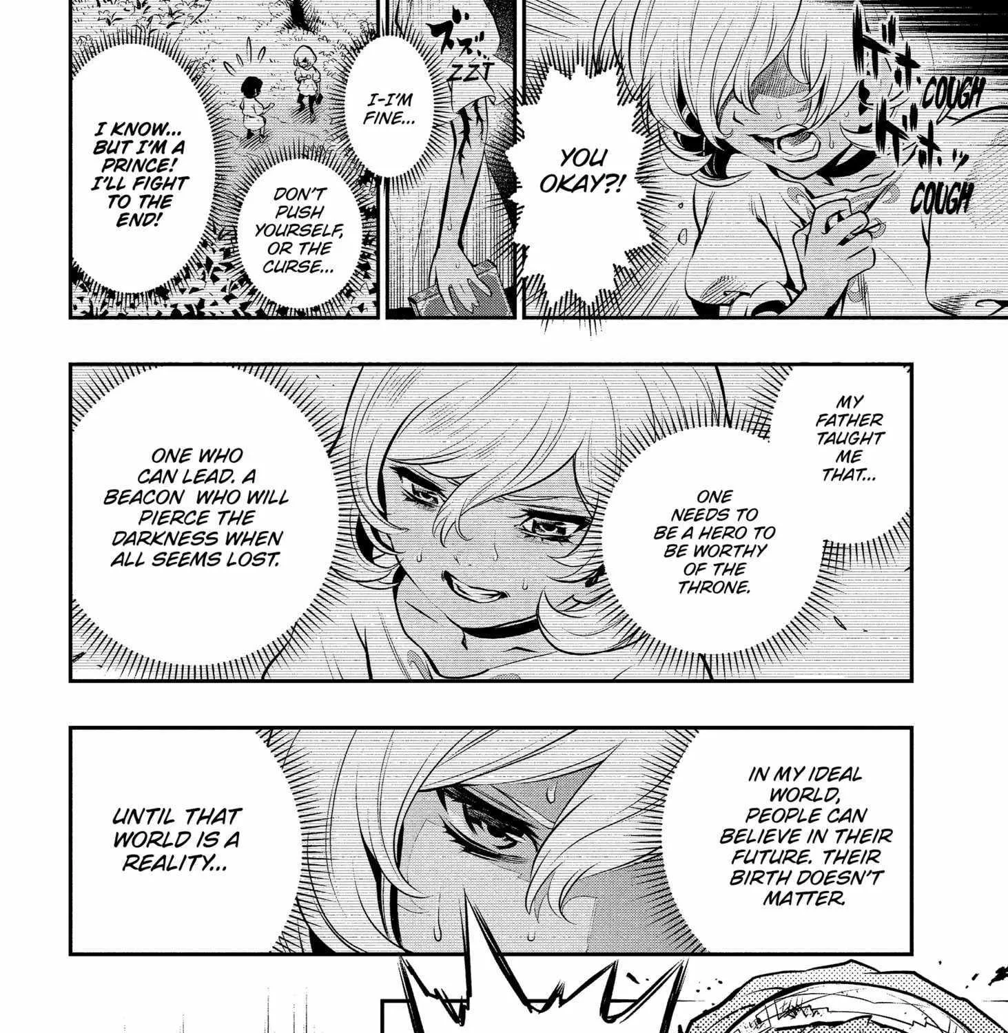 Chapter 3 — page 68