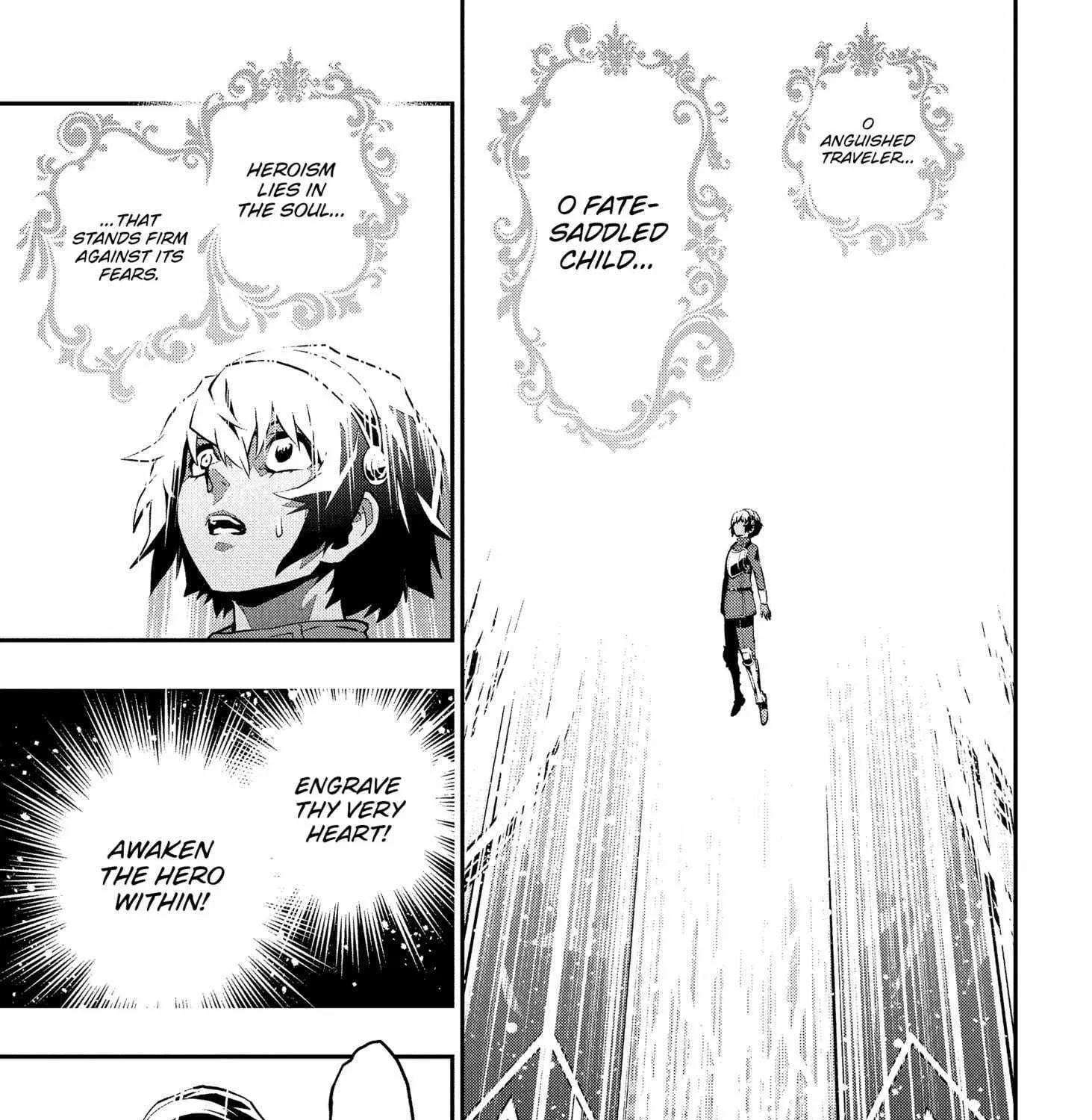 Chapter 3 — page 70