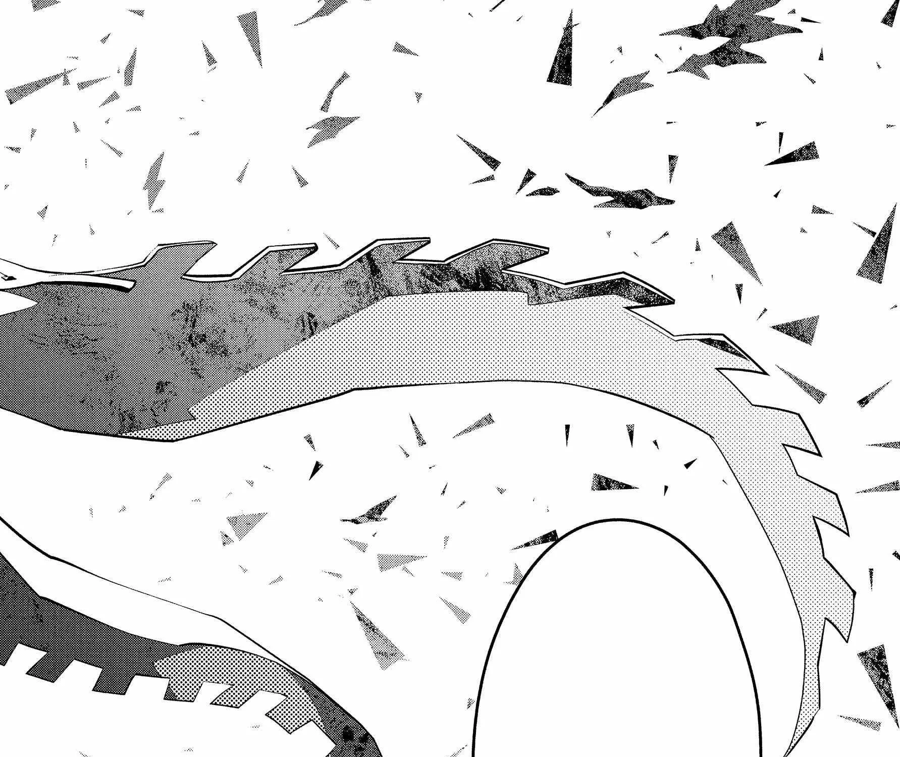 Chapter 3 — page 76
