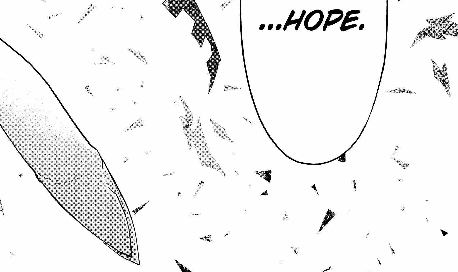 Chapter 3 — page 77